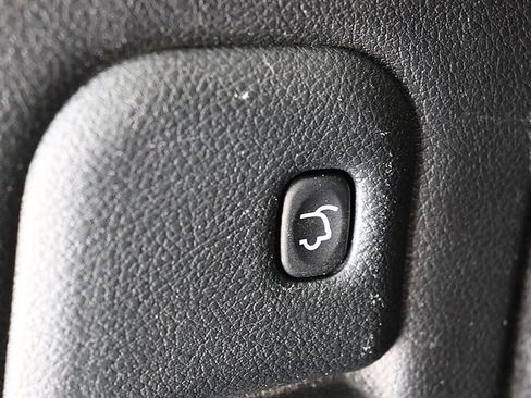 Used 2022 Dodge Durango R/T image 43