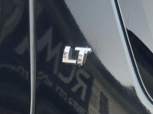 Used 2012 Chevrolet Tahoe LT image 11