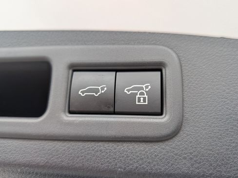 Used 2024 Lexus RX 350 Premium w/ Cold Area Package image 14