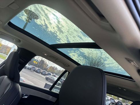 New 2026 Volvo XC90 B5 Plus image 26