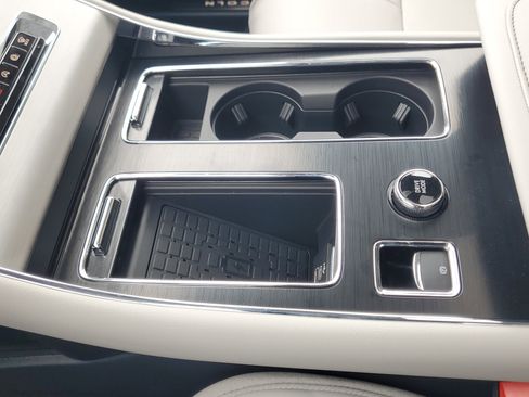 New 2026 Lincoln Aviator Reserve image 22