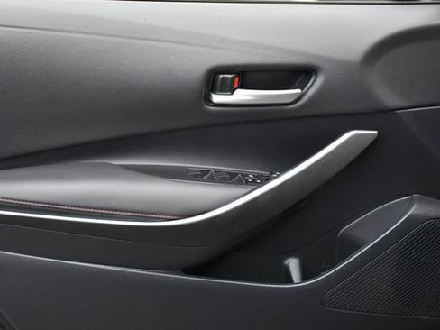 Used 2023 Toyota Corolla SE image 21