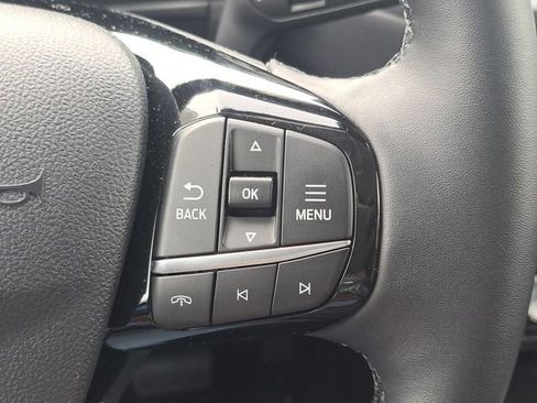 Used 2025 Ford Escape SE w/ PHEV Premium Package image 20