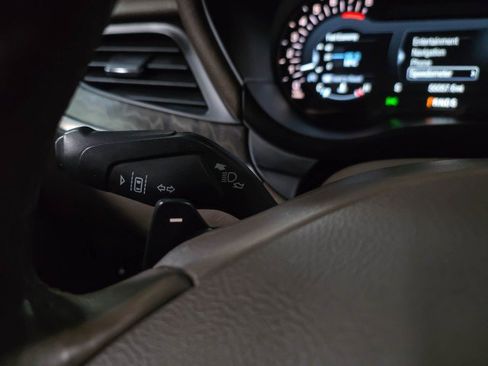 Used 2017 Lincoln MKC Reserve image 22