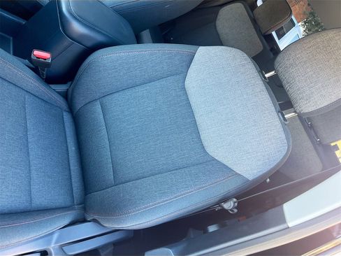 Used 2024 Ford Maverick XLT w/ Equipment Group 300A Standard image 18