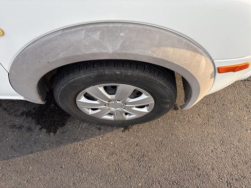 Used 2011 Ford Transit Connect XLT image 6