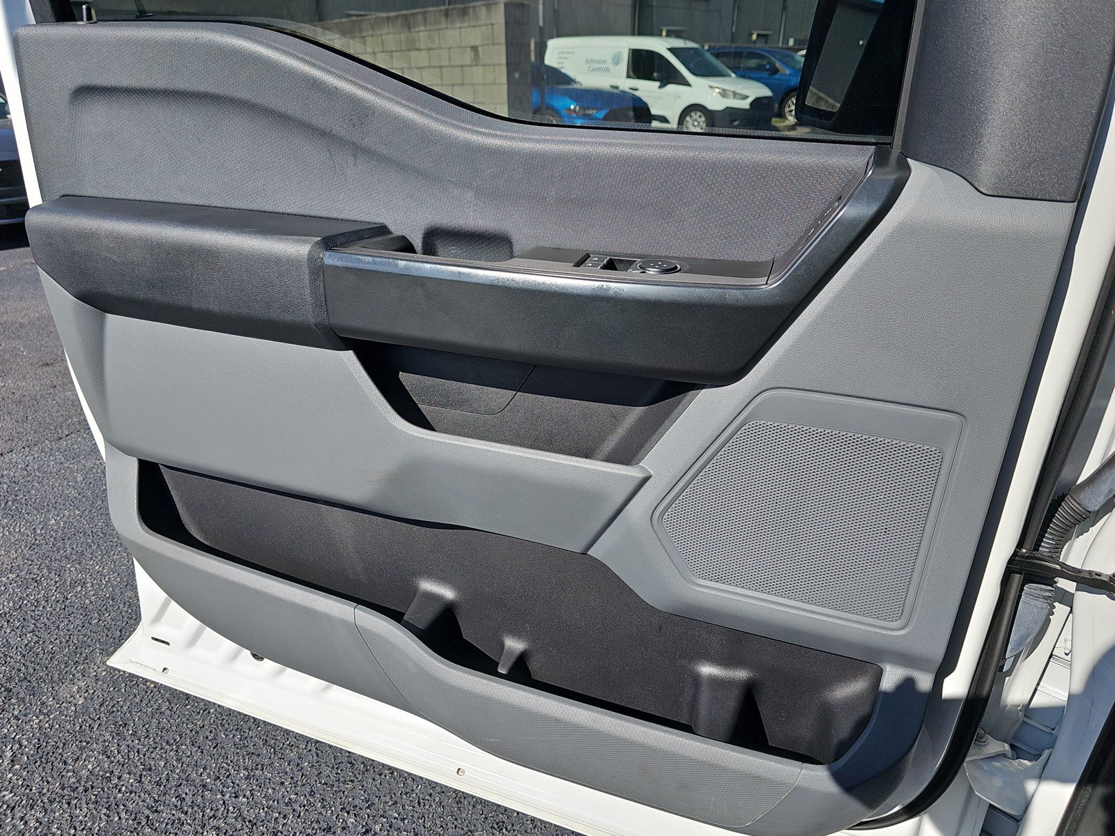 Used 2024 Ford F150 XL RWD image 28
