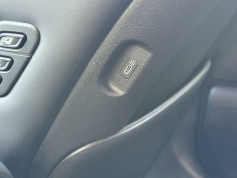 New 2026 Hyundai Palisade Calligraphy image 32