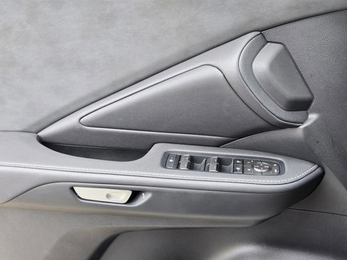 New 2026 Lexus TX 350 AWD image 12
