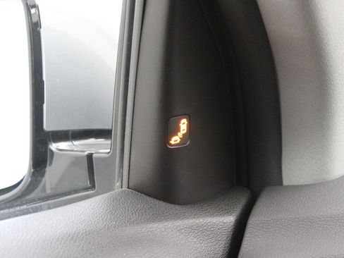 Used 2016 Acura MDX MDX SH-AWD W/TECH PACKAGE image 18