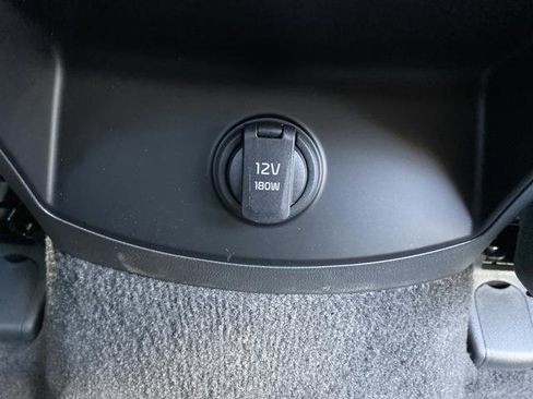 New 2026 Kia Sorento EX image 38