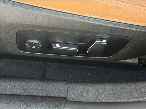 Used 2025 BMW i4 M50 image 25