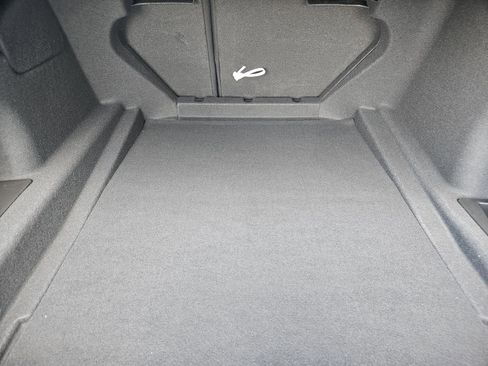 New 2026 Cadillac CT5 Sport image 30