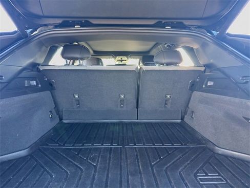 Used 2024 Cadillac Lyriq Tech w/ Driver Assist Package image 19