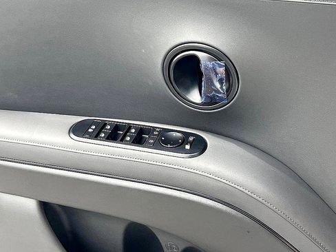 New 2026 Hyundai Palisade XRT Pro image 14