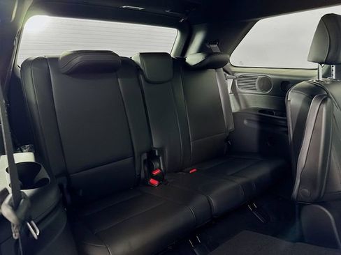 New 2026 Hyundai Palisade XRT Pro image 45