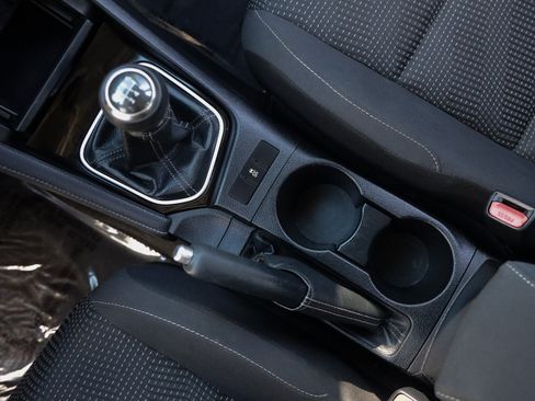Used 2016 Scion iM FWD image 38