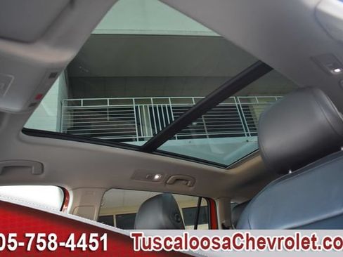 Used 2019 Volkswagen Tiguan SEL Premium AWD/4WD image 26
