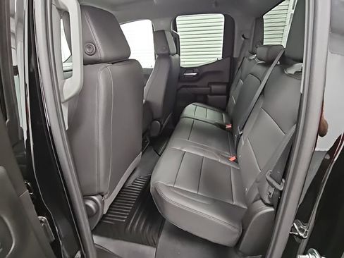 New 2026 GMC Sierra 1500 Pro w/ Graphite Edition image 26