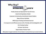 Used 2015 Subaru Crosstrek 2.0i Limited image 2