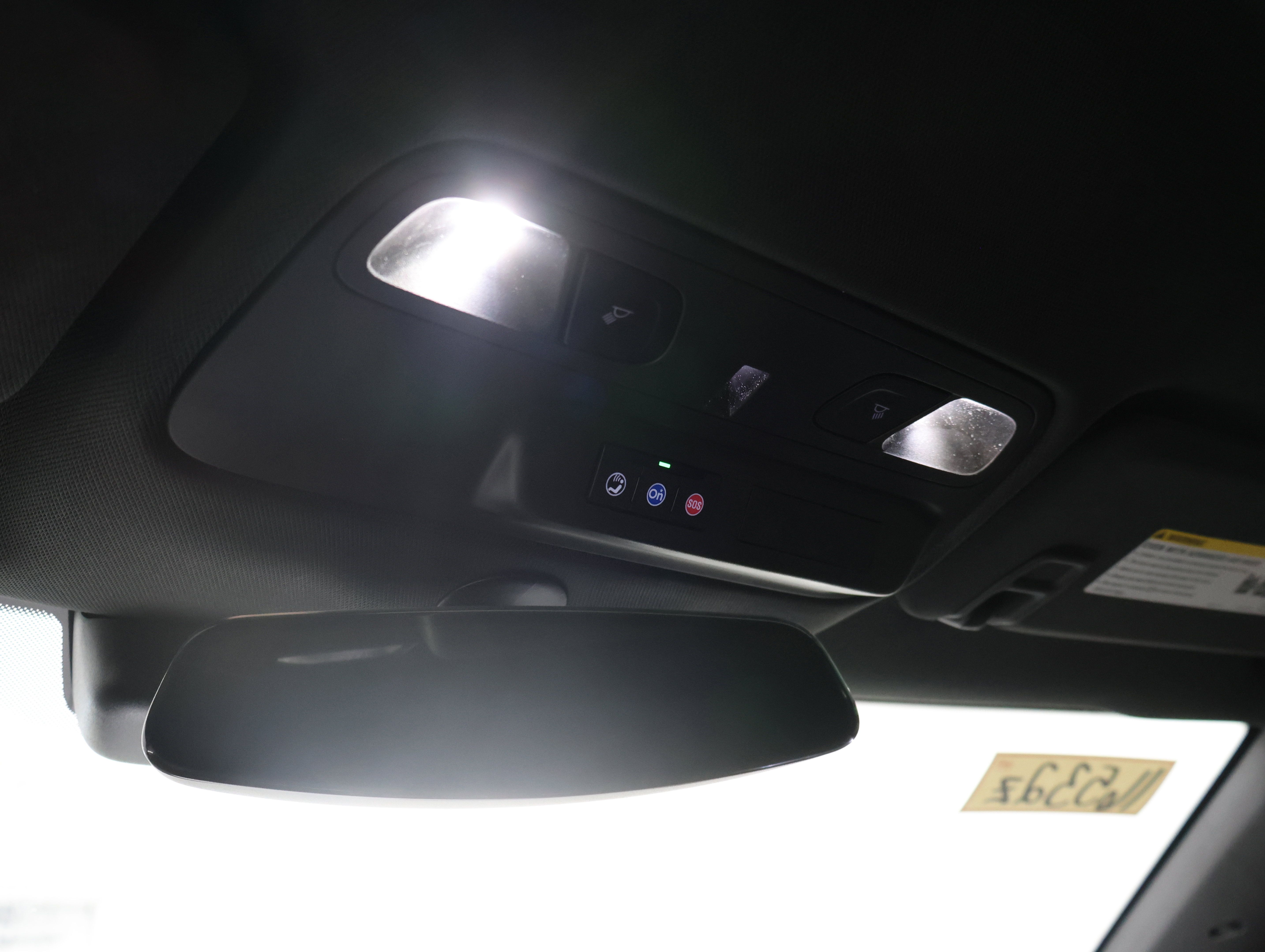 Used 2019 Chevrolet Camaro ZL1 RWD image 47