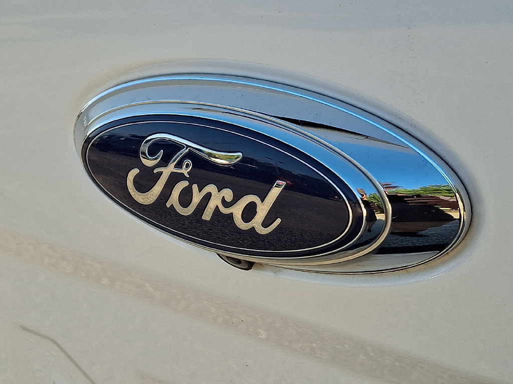 Used 2020 Ford Ranger Lariat w/ Equipment Group 501A Mid AWD/4WD image 32
