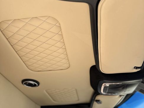 Used 2023 Mercedes-Benz Sprinter 3500 image 23