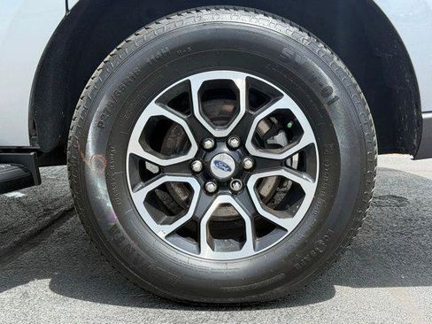 Used 2024 Ford Expedition Max XLT RWD image 15