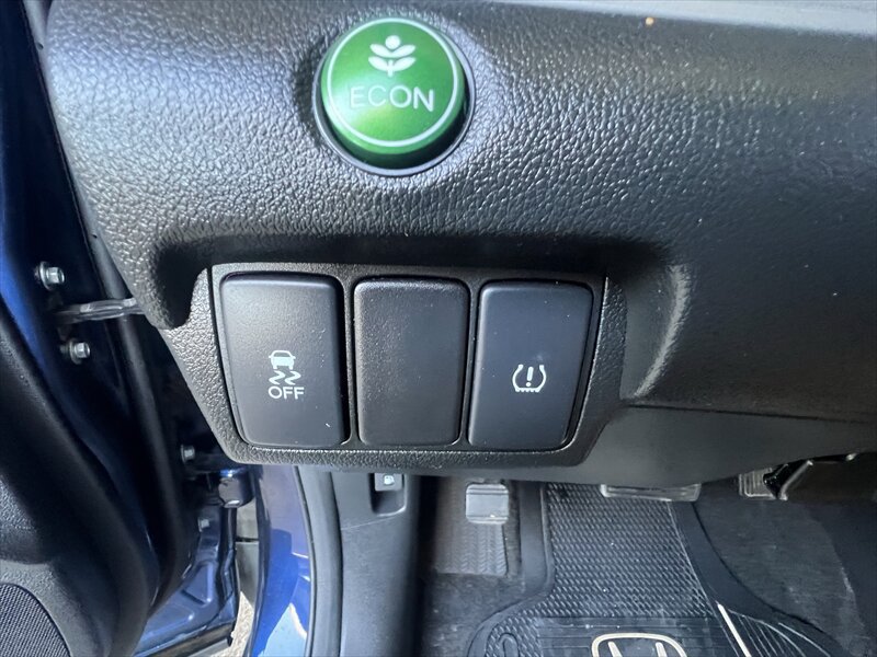 Used 2015 Honda CR-V EX image 27