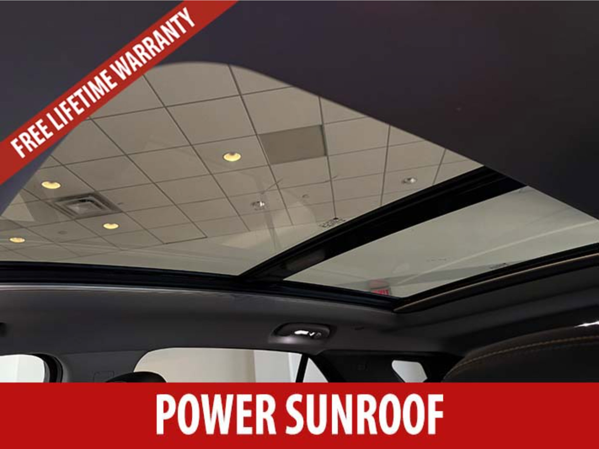 Used 2022 Chevrolet Equinox Premier AWD/4WD image 22