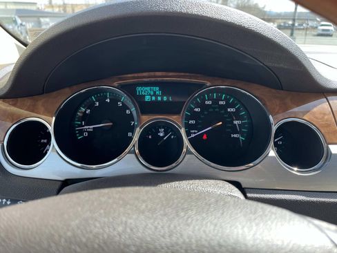 Used 2012 Buick Enclave Leather image 40