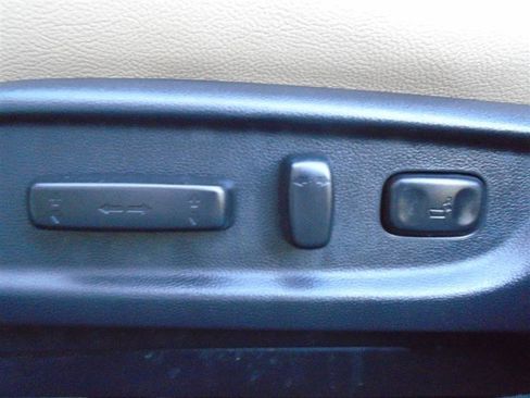 Used 2013 Honda Accord EX-L image 33