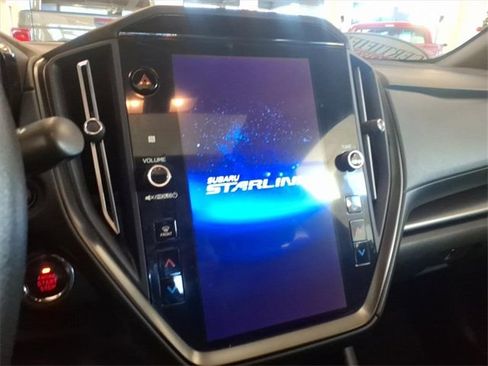 Used 2023 Subaru WRX Premium image 17