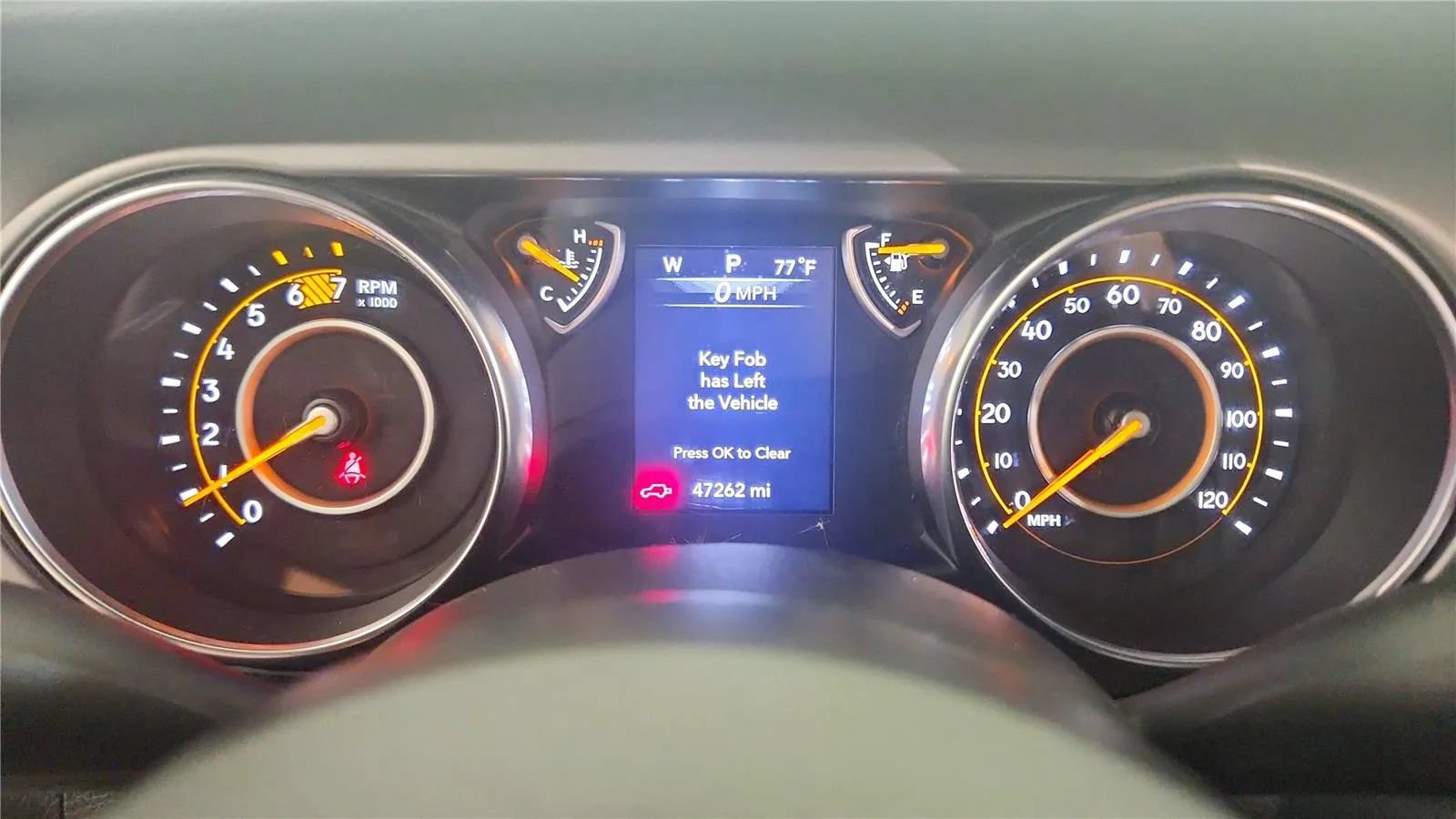 Used 2022 Jeep Wrangler Unlimited Sport AWD/4WD image 24