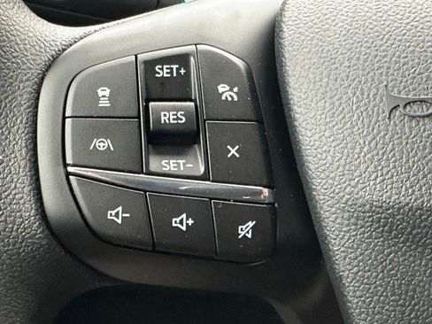 New 2025 Ford Bronco Sport Big Bend image 11