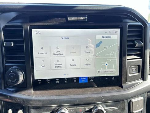 New 2025 Ford F150 Raptor image 11