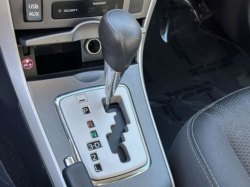 Used 2013 Toyota Corolla S image 17