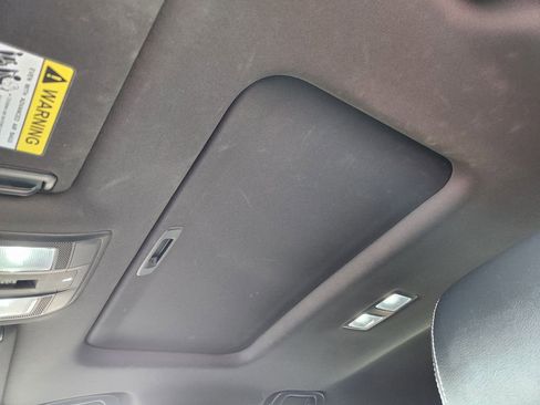 Used 2023 MAZDA CX-9 Grand Touring image 16