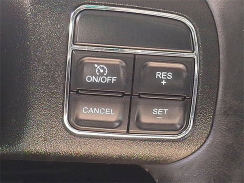 Used 2016 Jeep Wrangler Unlimited Sport w/ Quick Order Package 24S image 23