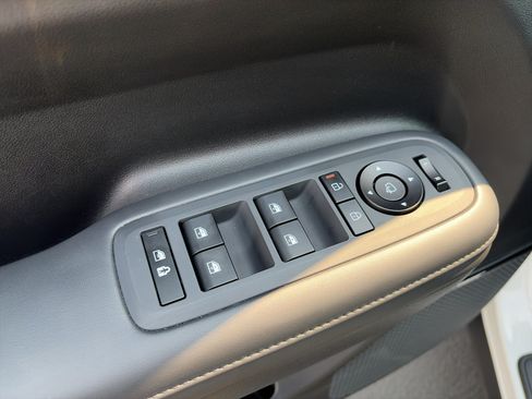 Used 2025 Hyundai Santa Fe Calligraphy AWD/4WD image 19