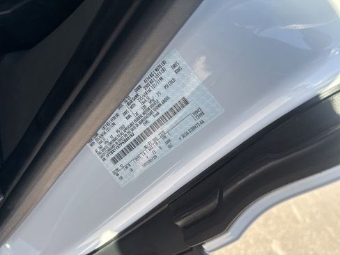 Used 2023 Ford Transit 250 Low Roof w/ Exterior Upgrade Package image 28