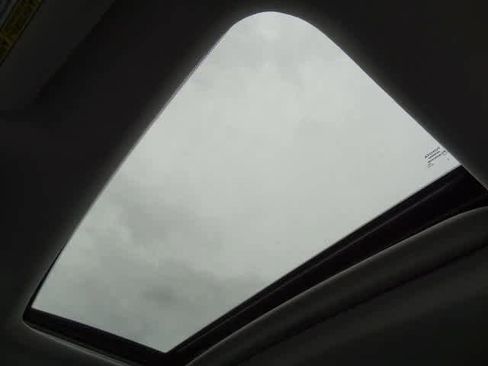 Used 2023 Toyota Sequoia SR5 w/ SR5 Premium Package image 8