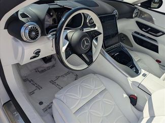 New 2026 Mercedes-Benz Maybach SL 680 video 3