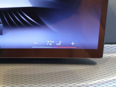 New 2026 BMW 430i xDrive Convertible image 29