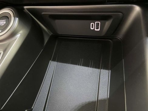 New 2025 Dodge Hornet GT w/ Track Pack image 17