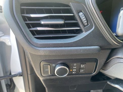 Used 2024 Ford Escape Active image 14