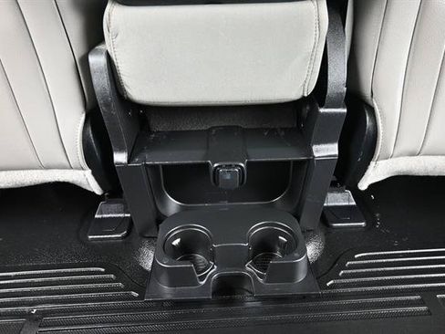 Used 2017 Ford F250 XL w/ Power Equipment Group AWD/4WD image 14