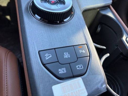 New 2026 Kia Sportage X-Line image 18