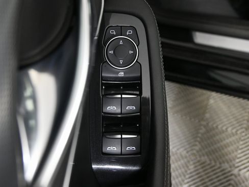 Used 2022 Cadillac CT5 Premium Luxury image 19