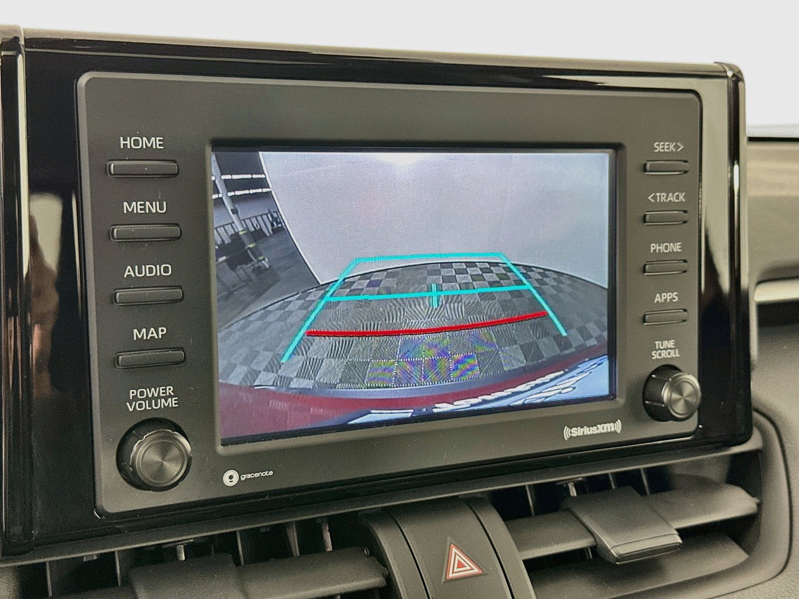 Certified 2022 Toyota RAV4 XLE w/ Convenience Package AWD/4WD image 14